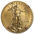 thumbnail image 2 of 2014 1/2 oz American Gold Eagle MS-70 NGC (Early Releases), 2 of 3