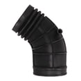 thumbnail image 3 of Manguera de admisión de aire del motor LYUMO Caucho EPDM 696-006 Flexible, 3 of 8