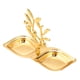 thumbnail image 4 of Soporte para exhibición de joyas en forma de árbol, soporte para almacenamiento de joyas en forma de rama de árbol, estante para almacenamiento de joya, 4 of 14