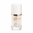 thumbnail image 1 of Mineral Fusion Natural Brands - Nail Treatment Cuticle Oil, 1 of 2