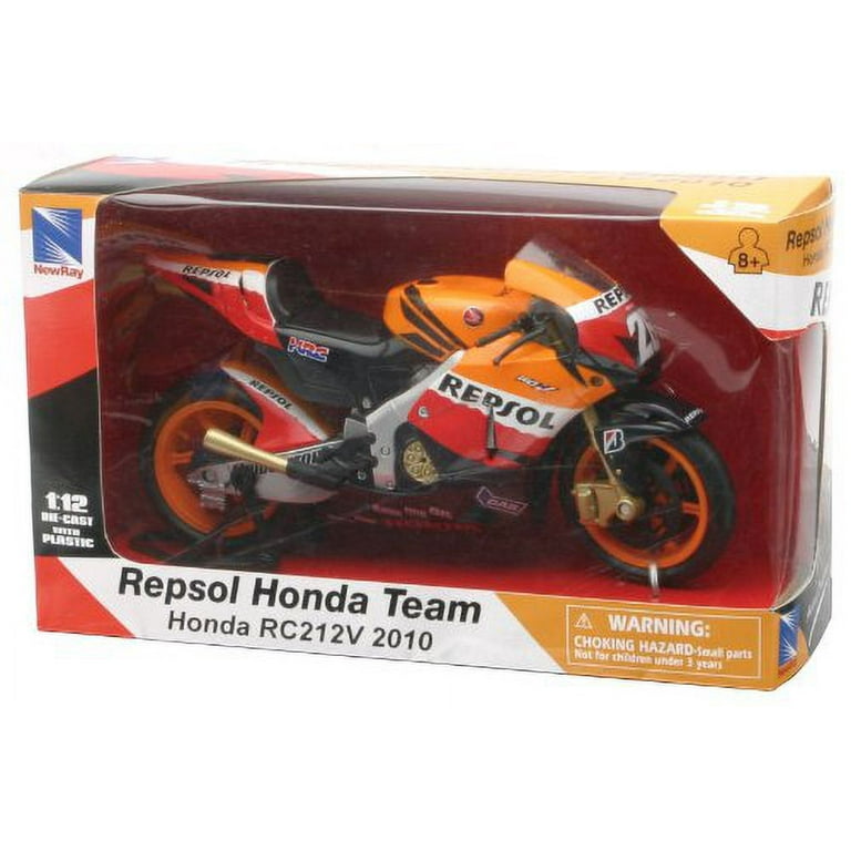値下げ Repsol Honda Pedrosa RC212V 2台セット 値下げ Repsol Honda Pedrosa RC212V 2台セット - メルカリ