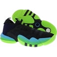 thumbnail image 4 of Ad-id-as MENS TRAE YOUNG 2 RUNNING SHOES #H06473, 4 of 4