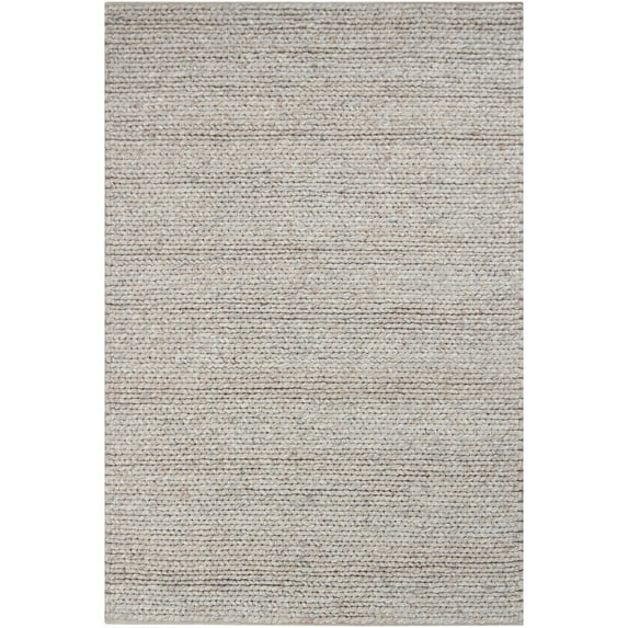 Chandra Valencia VAL244 Hand Woven Area Rug