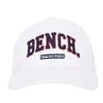 thumbnail image 1 of Bench Kadin Casquette de Baseball, 1 of 4