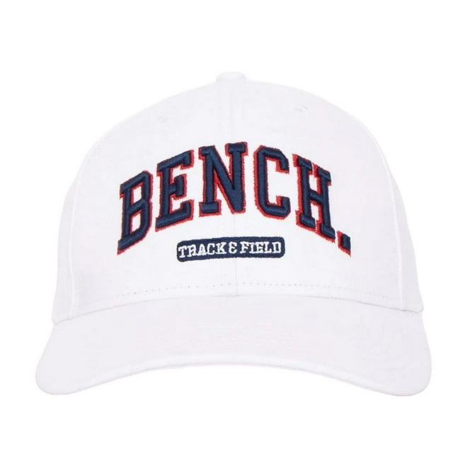 Bench Kadin Casquette de Baseball