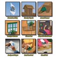 thumbnail image 2 of Decorative Features Kit, 2 of 4