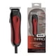 thumbnail image 1 of Wahl Terminadora T-Pro Electrica Maquina de Rasurarse Compacta, 1 of 3