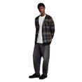 thumbnail image 4 of Lyle & Scott Mens Football Wheel Graphic T-Shirt, 4 of 5