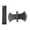 I, variant on kjfeif Devil Pitchfork for Pitchfork Devil Plastic Pitchfork Devil Halloween Accessory for Kids and Adults for Indoor Outdoor Halloween Decor for Home Party Yard Haunted House Decorations