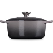 Le Creuset Dutch Oven 4.5 qt