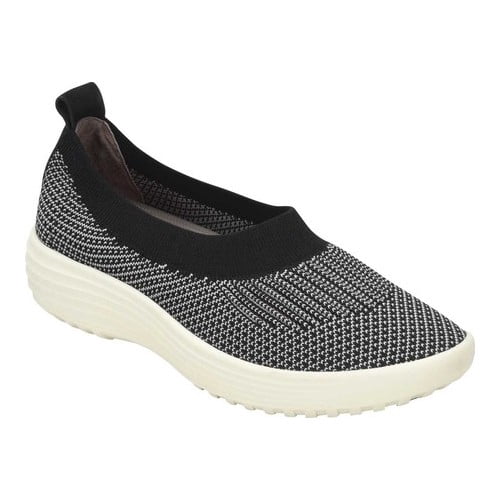 walmart slip on sneakers