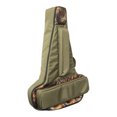 thumbnail image 2 of Riwcyla T Shape Storage Bag Padded Bow Carrier Bag Large Capacity Arrow Bag, 2 of 6