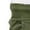 Army Green, variant on Men's Water Resistant Pants Relaxed Fit Cargo Work Pants with Multi Pocket Stretch Cargo Pants Men[Army Green,M]