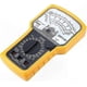 thumbnail image 2 of Analog Multimeter for AC Voltage, Resistance, Capacitive Current Testing, High Accuracy Pointer Display, 2 of 5