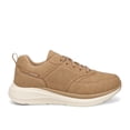 thumbnail image 6 of Dockers Mens Tenacity Casual Lace Up Sneaker, 6 of 6