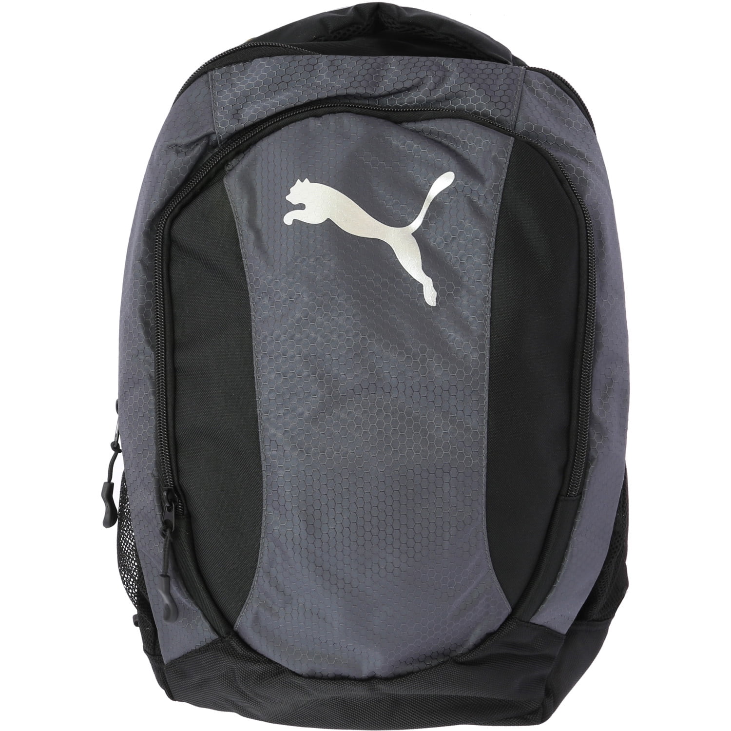 puma overnight bag