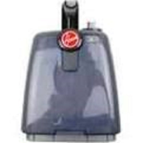 dyson outsize refurbished