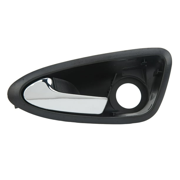 Interior door handle sale replacement