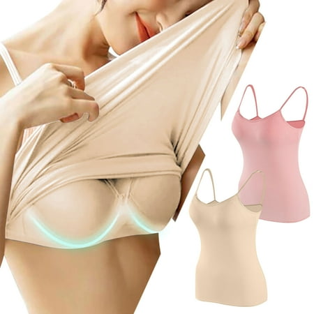 LLYWEY Bras for Elderly Clearance Woman Bras Ladies Demi Cup Bra Style-1126 Women s Plus Multiway Bra Feature Adult Female Bralette Sports Bras Beige 38B