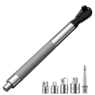 Motion Pro Spanner Nut Socket Kawasaki - Walmart.com