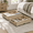 Oak-23.6"L x 15.4"W x 5.9"H, variant on Oak 2-pack Rolling Under Bed Storage Drawers Organizer 23.6"L x 15.4"W x 7.9"H