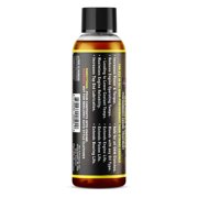 REV-X Max Power 4-Stroke Dirt Bike Engine Oil Treatment - 2 fl. oz.