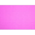 thumbnail image 1 of Ahgly Company Indoor Rectangle Solid Pink Modern Area Rugs, 8' x 12', 1 of 4