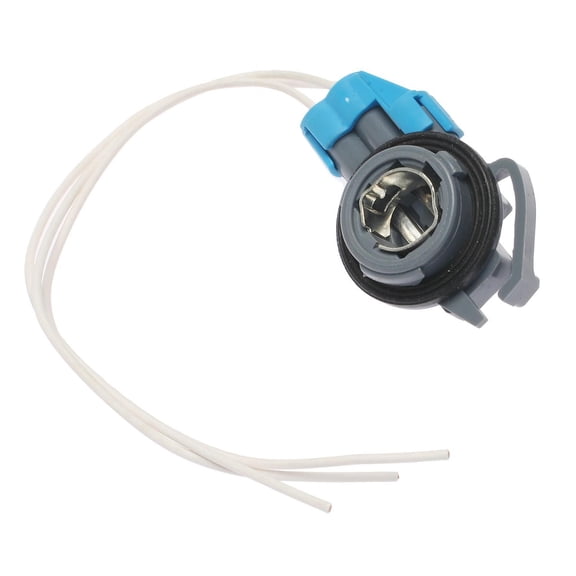 Standard Motor Products S-868 Back-Up Light Socket