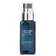thumbnail image 1 of Gel Homme Force Supreme Biotherm Revitalizante y antienvejecimiento, 1 of 1