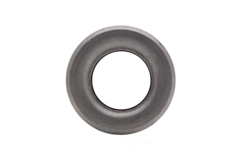 Advanced Clutch PB0656A Pilot Bearing