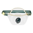 thumbnail image 2 of Stoney Clover Lane Philadelphia Eagles Stadium Clear Fanny Pack, 2 of 2