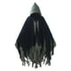 thumbnail image 4 of Capas con capucha de Halloween Jinwen Disfraz de parca, 4 of 8