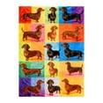 thumbnail image 3 of Soft And Comfortable Blankets For Home Comfort And Cozy Moments For Relaxation And Snuggling On Cold Nights, 3 of 7