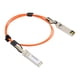 thumbnail image 4 of 10G 1M Cable, 10G Cable De Alta Velocidad Chips De Alto Rendimiento Cableado De Corta Distancia Para El Hogar Mgaxyff SFP Cable, 4 of 8