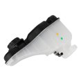 thumbnail image 1 of Rdeghly New Car C2Z13764 Coolant Recovery Reservoir Expansion Tank Cap For S-Type, 1 of 8