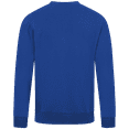 thumbnail image 3 of Men's Levelwear  Royal Toronto Blue Jays Zane Banner Arch Sweatshirt, 3 of 3