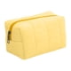 thumbnail image 1 of Pencil Case Canvas Cute Student Storage Bag Soft Multifunctional Cosmetic Bag Large Capacity Stationery Box, 1 of 1