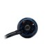 thumbnail image 3 of Piezas de accesorios de motor sin escobillas profesionales 2307 2700KV 4‑5S para drones RC, 3 of 6