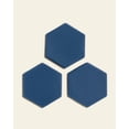thumbnail image 2 of Tile Sets, 2 of 4