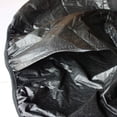 thumbnail image 4 of Leader Accessories Funda De Repuesto Para Neumáticos De 26 A 28 Pulgadas, Ajuste Universal Para Remolque, Rv, Coche, Camión, Suv, Jeep, Rueda De Camper, Impermeable, A Prueba De Polvo, Cuero Grueso, C, 4 of 4