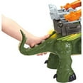 thumbnail image 5 of Fisher-Price Imaginext Mega Apatosaurus, 5 of 8