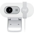 thumbnail image 2 of Webcam LOGITECH Brio 100 (960-001615), 2 of 6