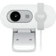thumbnail image 2 of Webcam LOGITECH Brio 100 (960-001615), 2 of 6