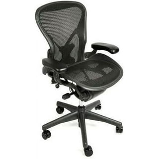 Aeron Chair Size B