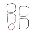 thumbnail image 3 of Mosiee Complete Set Engine Gasket Kit Good Performance Perfect Fit Wide Compatibility For 24-755-158 Ch25S Ch730S 24-755-207-S, 3 of 9