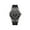 Black, variant on BOZLUN Watches for Men Fashion Minimalist Luminous Waterproof Quartz Men's Wrist Watches