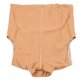 thumbnail image 5 of Chaleco polar Nikou de montaña para hombre con bolsillos laterales y cremallera completa color caqui XXXL, 5 of 15