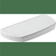 thumbnail image 1 of Kohler K-1138565-96 Toilet Tank Lid & Cover, 1 of 1