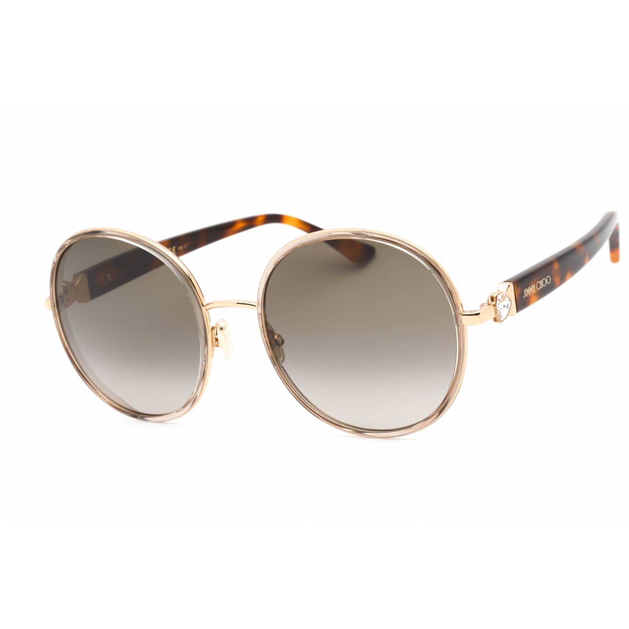Jimmy Choo Women