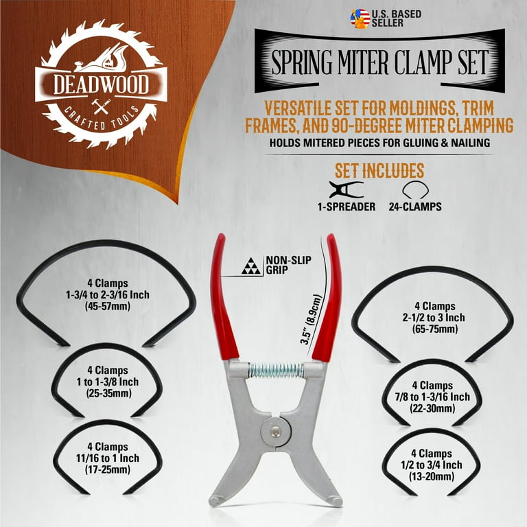 25mm Pvc Pipe Mitre 10 Newest Collection uecavanis.edu.ec